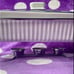 Ceramic Food Warmer (3.8qt)