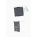 Steam Deck Right Touch pad - Model F7A