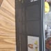 Drybar brush crush heated straightening brush