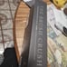 Drybar brush crush heated straightening brush