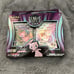 Pokemon TCG: Mew VMAX League Battle Deck
