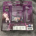 Pokemon TCG: Mew VMAX League Battle Deck