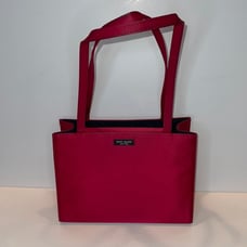 Kate Spade tote