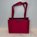 Kate Spade tote
