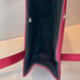 Kate Spade tote
