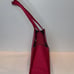 Kate Spade tote