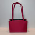 Kate Spade tote