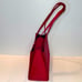 Kate Spade tote