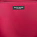 Kate Spade tote