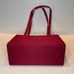 Kate Spade tote