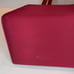 Kate Spade tote