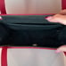 Kate Spade tote