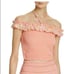 Rahi Cali Crop Embroidered Halter Top h2