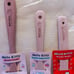 Hello kitty ladle 2-sets