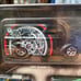Hot Wheels Hall of Fame 10 Car Tin Set 2003