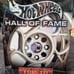 Hot Wheels Hall of Fame 10 Car Tin Set 2003