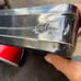Hot Wheels Hall of Fame 10 Car Tin Set 2003