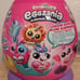 Rainbowcorns Eggzania Surprise mania