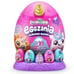 Rainbowcorns Eggzania Surprise mania