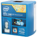 (New) Intel Core i7-4790K Devil's Canyon Quad-Core 4.0 GHz LGA 1150 Processor