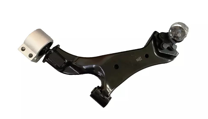 2010-17 Chevy Equinox, GMC Terrain Control Arm & Ball Joint Assembly 524-157