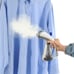 Hand Held Garment