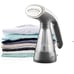 Hand Held Garment