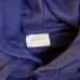 Aime Leon Dore Unisphere Hoodie in Navy