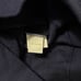 Aime Leon Dore Unisphere Hoodie in Navy