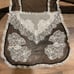 VS Sexy Little Things French Maid Costume Apron