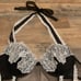 VS Sexy Little Things French Maid Costume Apron