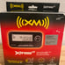 Audiovox XpressEZ XMCK5P For XM Car & Home Satellite Radio Receive