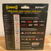 Audiovox XpressEZ XMCK5P For XM Car & Home Satellite Radio Receive