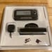 Audiovox XpressEZ XMCK5P For XM Car & Home Satellite Radio Receive