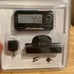 Audiovox XpressEZ XMCK5P For XM Car & Home Satellite Radio Receive