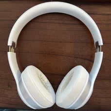 Beats Headphones