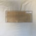 1861 Confederate States of America 5.00 Note (VF)