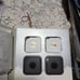 Tile pro series