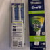 ORAL B