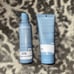 Aveda Smooth Infusion Bundle