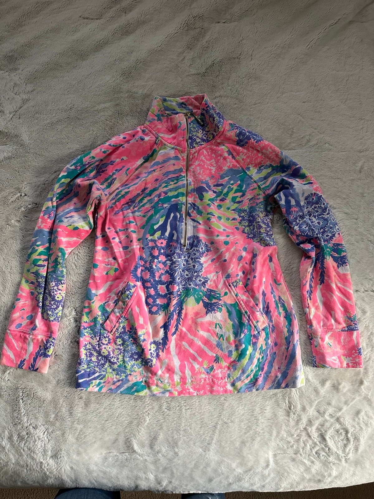 Lilly Pulitzer