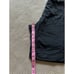 Lululemon Men's City Sweat Shorts Black Drawstring Vintage Size Medium