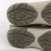 Merrell Approach Sport Mid Polar WP Hiking Boots 7.5