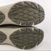 Merrell Approach Sport Mid Polar WP Hiking Boots 7.5