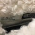 Merrell Approach Sport Mid Polar WP Hiking Boots 7.5
