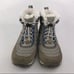 Merrell Approach Sport Mid Polar WP Hiking Boots 7.5
