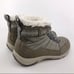 Merrell Approach Sport Mid Polar WP Hiking Boots 7.5