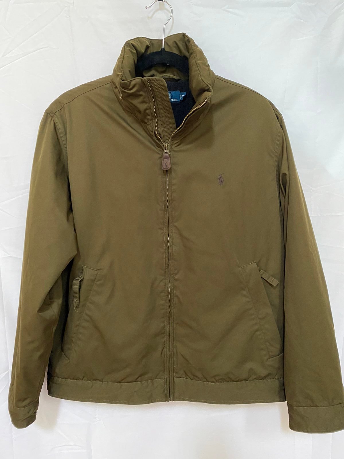 Polo Ralph Lauren Jacket