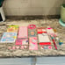 Hello Kitty (Sanrio) Vintage Lot