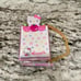 Hello Kitty (Sanrio) Vintage Lot